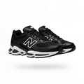 Sneakers Nike New Balance 2000 Absorb