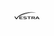 Translation missing: de.Vestra accessibility.home