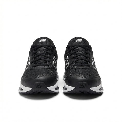 Sneakers Nike New Balance 2000 Absorb